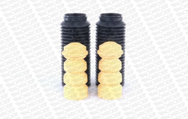 chit protectie praf,amortizor PK018 MONROE - Suport ansamblu amortizor-arc chit protectie praf,amortizor PK018 MONROE - Suport ansamblu amortizor-arc