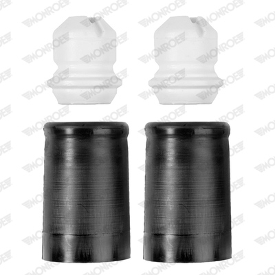 chit protectie praf,amortizor PK047 MONROE - Elemente suspensie
