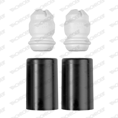 chit protectie praf,amortizor PK052 MONROE - Suport ansamblu amortizor-arc