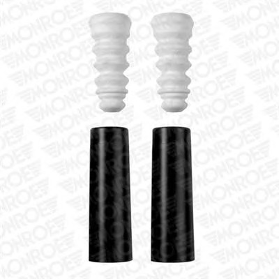 chit protectie praf,amortizor PK095 MONROE - Elemente suspensie chit protectie praf,amortizor PK095 MONROE - Elemente suspensie