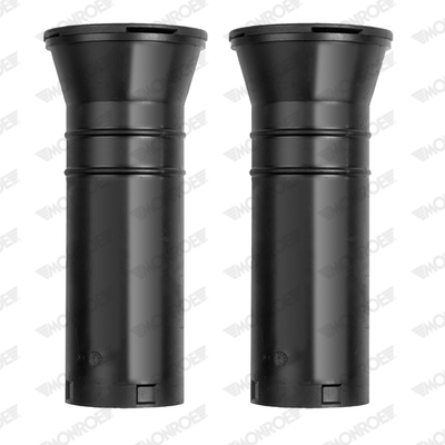 chit protectie praf,amortizor PK123 MONROE - Elemente suspensie