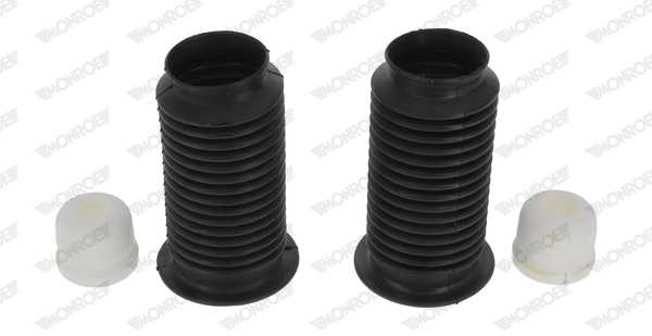 chit protectie praf,amortizor PK164 MONROE - Elemente suspensie chit protectie praf,amortizor PK164 MONROE - Elemente suspensie