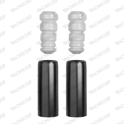 chit protectie praf,amortizor PK172 MONROE - Elemente suspensie chit protectie praf,amortizor PK172 MONROE - Elemente suspensie