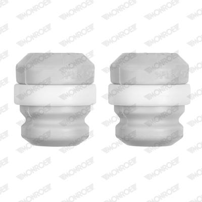 chit protectie praf,amortizor PK173 MONROE - Elemente suspensie