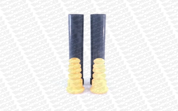 chit protectie praf,amortizor PK184 MONROE - Suport ansamblu amortizor-arc chit protectie praf,amortizor PK184 MONROE - Suport ansamblu amortizor-arc