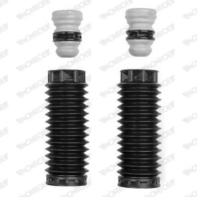 chit protectie praf,amortizor PK189 MONROE - Elemente suspensie chit protectie praf,amortizor PK189 MONROE - Elemente suspensie