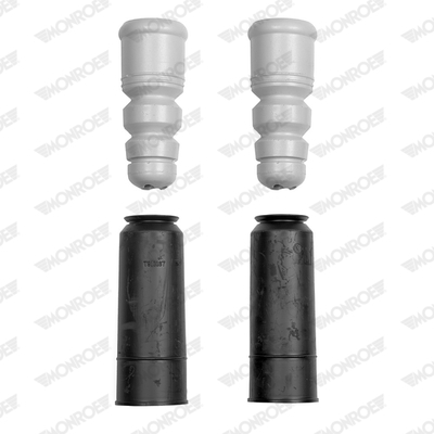 chit protectie praf,amortizor PK279 MONROE - Suport ansamblu amortizor-arc chit protectie praf,amortizor PK279 MONROE - Suport ansamblu amortizor-arc