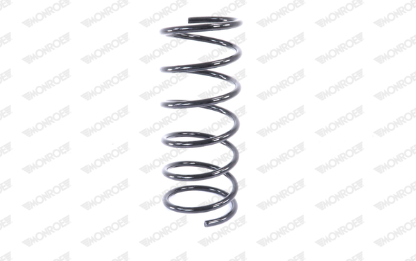 Arc spiral SP2354 MONROE - Arc spirala Arc spiral SP2354 MONROE - Arc spirala
