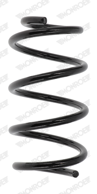 Arc spiral SP3891 MONROE - Arc spirala Arc spiral SP3891 MONROE - Arc spirala