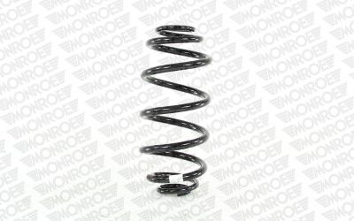 Arc spiral SP3928 MONROE - Arc spirala Arc spiral SP3928 MONROE - Arc spirala