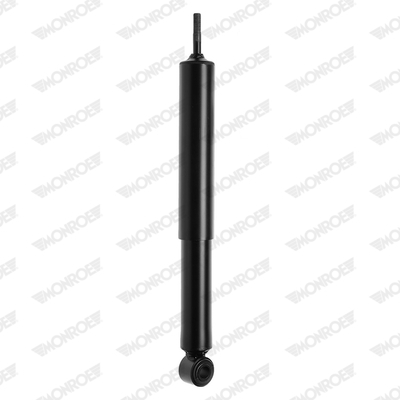 amortizor T1128 MONROE - Amortizor