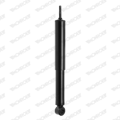 amortizor T1243 MONROE - Amortizor