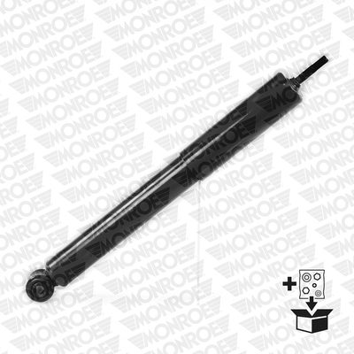 amortizor T5386 MONROE - Amortizor