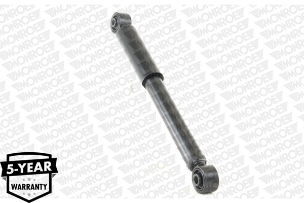amortizor V1169 MONROE - Amortizor amortizor V1169 MONROE - Amortizor