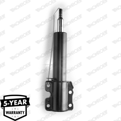 amortizor V4503 MONROE - Amortizor amortizor V4503 MONROE - Amortizor