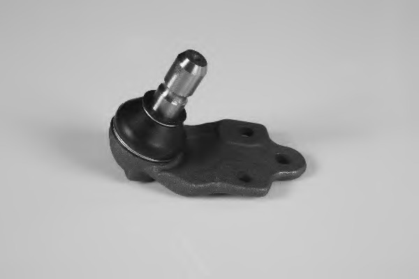Articulatie sarcina/ghidare AL-BJ-10774 MOOG - Pivoti/ articulatii Articulatie sarcina/ghidare AL-BJ-10774 MOOG - Pivoti/ articulatii