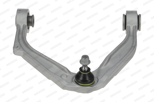 Brat, suspensie roata AL-TC-5097 MOOG - Brate suspensie / directie (bascula) Brat, suspensie roata AL-TC-5097 MOOG - Brate suspensie / directie (bascula)