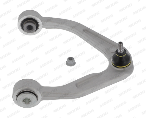 Brat, suspensie roata AL-TC-5098 MOOG - Brate suspensie / directie (bascula) Brat, suspensie roata AL-TC-5098 MOOG - Brate suspensie / directie (bascula)