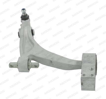 Brat, suspensie roata AL-TC-5099 MOOG - Brate suspensie / directie (bascula) Brat, suspensie roata AL-TC-5099 MOOG - Brate suspensie / directie (bascula)