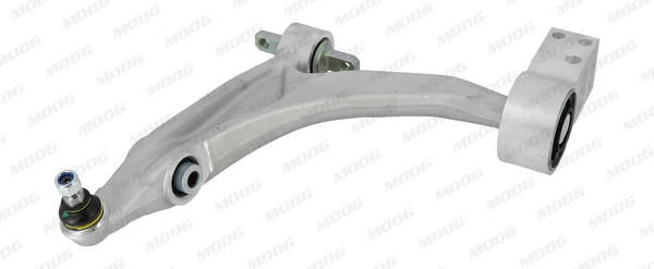 Brat, suspensie roata AL-TC-5100 MOOG - Brate suspensie / directie (bascula) Brat, suspensie roata AL-TC-5100 MOOG - Brate suspensie / directie (bascula)