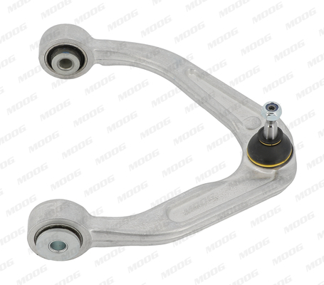 Brat, suspensie roata AL-TC-8104 MOOG - Brate suspensie / directie (bascula) Brat, suspensie roata AL-TC-8104 MOOG - Brate suspensie / directie (bascula)