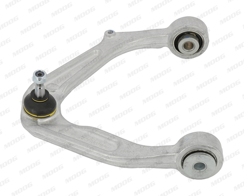 Brat, suspensie roata AL-TC-8105 MOOG - Brate suspensie / directie (bascula) Brat, suspensie roata AL-TC-8105 MOOG - Brate suspensie / directie (bascula)