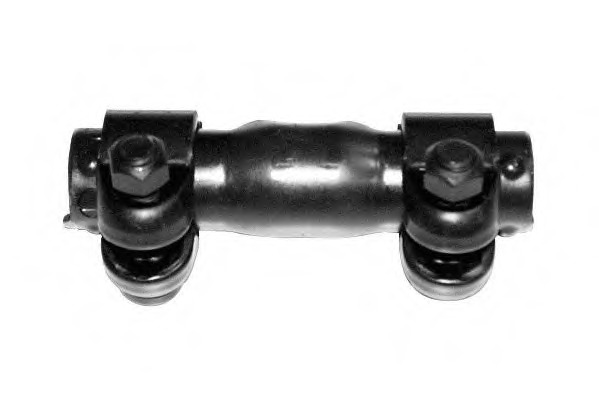 Teava bara de directie AMGES2079S MOOG - Bieleta directie/ piese