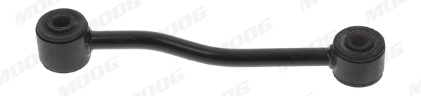 Brat/bieleta suspensie, stabilizator AMGK3201 MOOG - Bieleta antiruliu / bara stabilizatoare