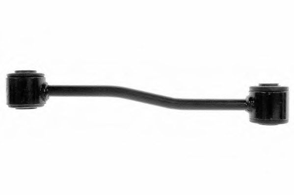 Brat/bieleta suspensie, stabilizator AMGK3202 MOOG - Bieleta antiruliu / bara stabilizatoare