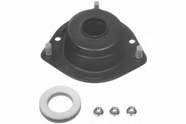 Set reparatie, rulment sarcina amortizor AMGK7259 MOOG - Suport ansamblu amortizor-arc Set reparatie, rulment sarcina amortizor AMGK7259 MOOG - Suport ansamblu amortizor-arc