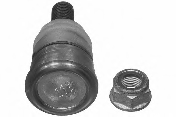 Articulatie sarcina/ghidare AMGK7346 MOOG - Pivot inferior/superior Articulatie sarcina/ghidare AMGK7346 MOOG - Pivot inferior/superior