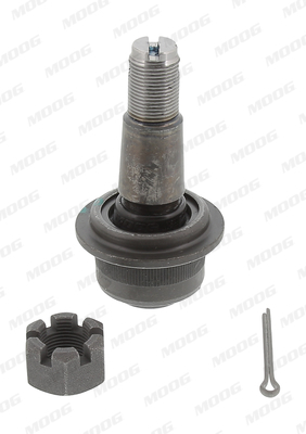 Articulatie sarcina/ghidare AMGK7455 MOOG - Pivoti/ articulatii Articulatie sarcina/ghidare AMGK7455 MOOG - Pivoti/ articulatii