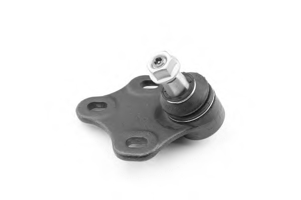 Articulatie sarcina/ghidare AU-BJ-5195 MOOG - Pivot inferior/superior Articulatie sarcina/ghidare AU-BJ-5195 MOOG - Pivot inferior/superior