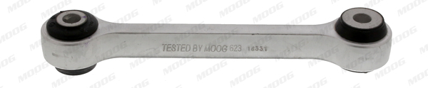 Brat/bieleta suspensie, stabilizator AU-LS-10678 MOOG - Bieleta antiruliu / bara stabilizatoare Brat/bieleta suspensie, stabilizator AU-LS-10678 MOOG - Bieleta antiruliu / bara stabilizatoare