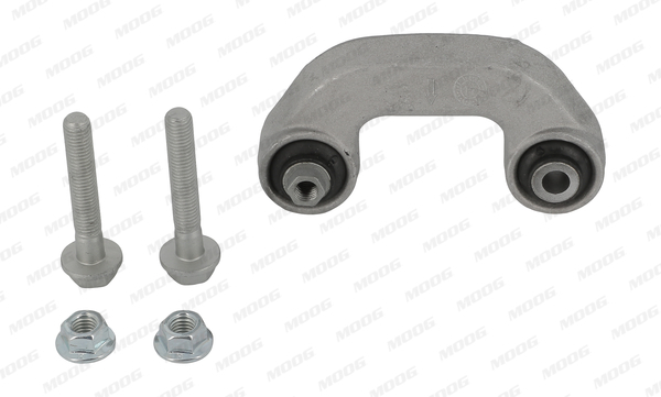 Brat/bieleta suspensie, stabilizator AU-LS-3717 MOOG - Bara torsiune Brat/bieleta suspensie, stabilizator AU-LS-3717 MOOG - Bara torsiune