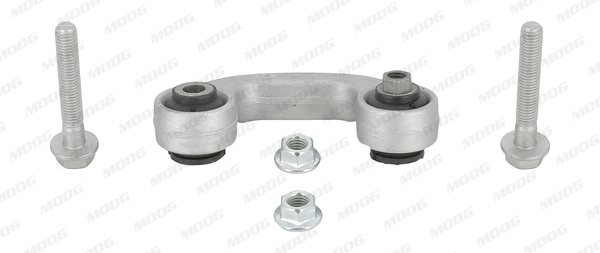 Brat/bieleta suspensie, stabilizator AU-LS-3718 MOOG - Bara torsiune Brat/bieleta suspensie, stabilizator AU-LS-3718 MOOG - Bara torsiune