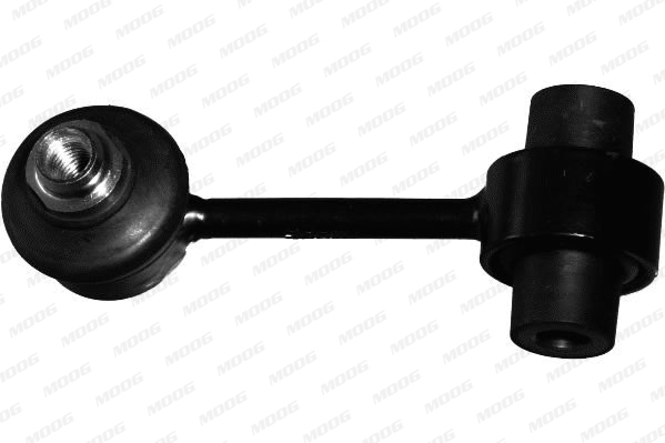 Brat/bieleta suspensie, stabilizator AU-LS-3898 MOOG - Bara torsiune Brat/bieleta suspensie, stabilizator AU-LS-3898 MOOG - Bara torsiune