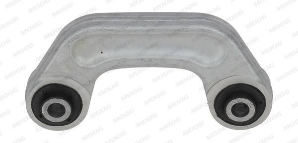Brat/bieleta suspensie, stabilizator AU-LS-4934 MOOG - Bara torsiune Brat/bieleta suspensie, stabilizator AU-LS-4934 MOOG - Bara torsiune
