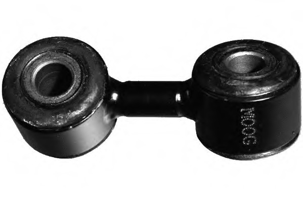 Brat/bieleta suspensie, stabilizator AU-LS-5067 MOOG - Bara torsiune Brat/bieleta suspensie, stabilizator AU-LS-5067 MOOG - Bara torsiune