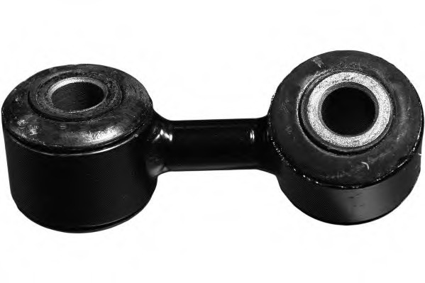 Brat/bieleta suspensie, stabilizator AU-LS-5068 MOOG - Bara torsiune Brat/bieleta suspensie, stabilizator AU-LS-5068 MOOG - Bara torsiune