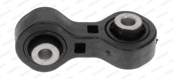 Brat/bieleta suspensie, stabilizator AU-LS-7376 MOOG - Bieleta antiruliu / bara stabilizatoare Brat/bieleta suspensie, stabilizator AU-LS-7376 MOOG - Bieleta antiruliu / bara stabilizatoare