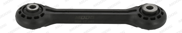 Brat/bieleta suspensie, stabilizator AU-LS-8351 MOOG - Bieleta antiruliu / bara stabilizatoare Brat/bieleta suspensie, stabilizator AU-LS-8351 MOOG - Bieleta antiruliu / bara stabilizatoare