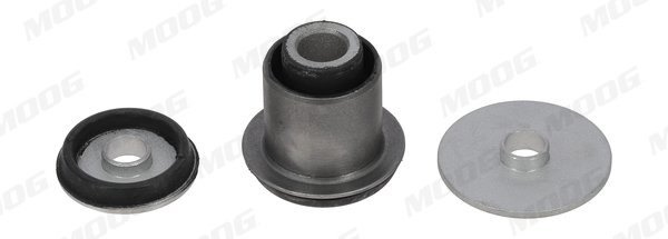 suport,trapez AU-SB-3878 MOOG - Directie / bucsi, rulmenti