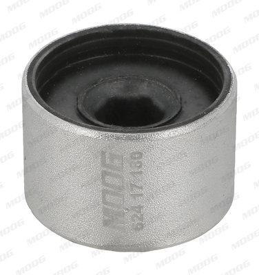 suport,trapez AU-SB-3879 MOOG - Directie / bucsi, rulmenti
