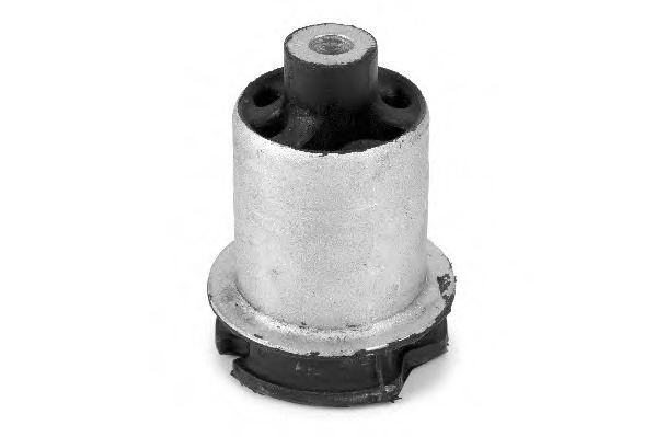 suport, ax AU-SB-4455 MOOG - Suport/corp/montant ax suport, ax AU-SB-4455 MOOG - Suport/corp/montant ax