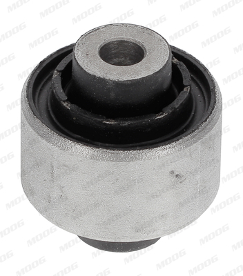 suport,trapez AU-SB-4844 MOOG - Directie / bucsi, rulmenti