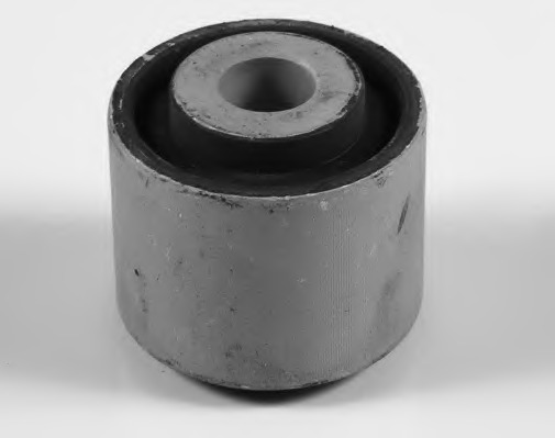 suport, ax AU-SB-5481 MOOG - Suport/corp/montant ax suport, ax AU-SB-5481 MOOG - Suport/corp/montant ax