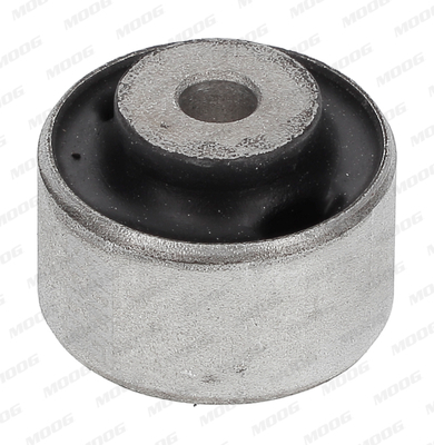 suport,trapez AU-SB-7357 MOOG - Directie / bucsi, rulmenti