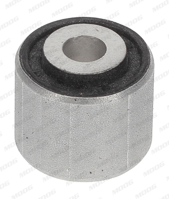 suport,trapez AU-SB-8106 MOOG - Directie / bucsi, rulmenti suport,trapez AU-SB-8106 MOOG - Directie / bucsi, rulmenti