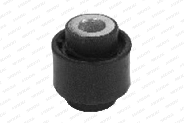 suport,trapez AU-SB-8107 MOOG - Directie / bucsi, rulmenti